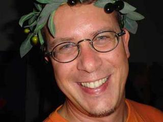 2006-06-16 06:07:13