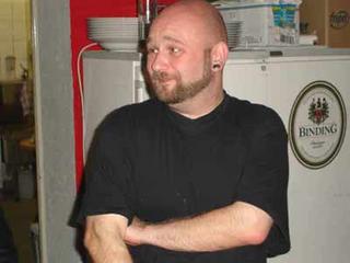 2006-06-16 06:07:14