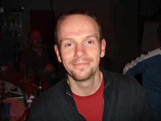 2006-06-16 06:07:14