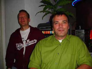 2006-06-16 06:07:16