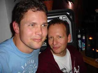 2006-06-16 06:07:21