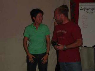 2006-06-16 06:07:23