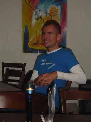 2006-06-16 06:14:08