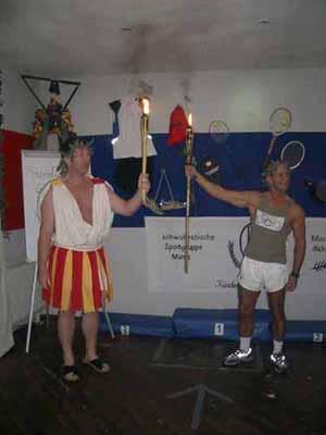 2006-06-16 06:13:35