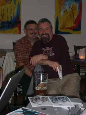 2006-06-16 06:13:21