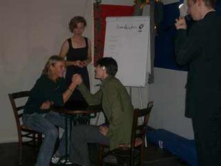 2006-06-16 06:07:33