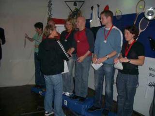 2006-06-16 06:07:39