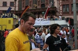2007-07-23 08:54:23