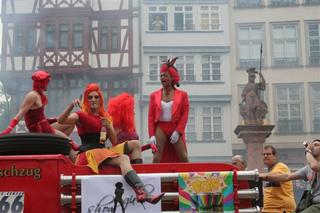 2007-07-23 08:54:23