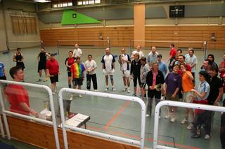 2007-03-31 09:01:31