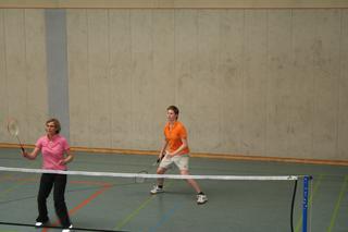 2007-03-31 09:33:53