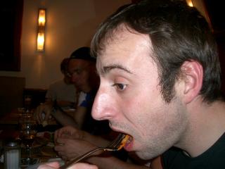 2007-05-05 20:27:52
