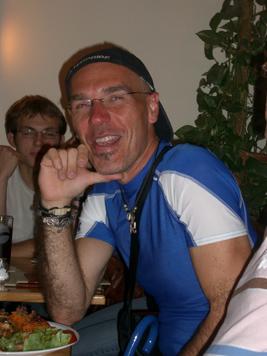 2007-07-24 12:10:29