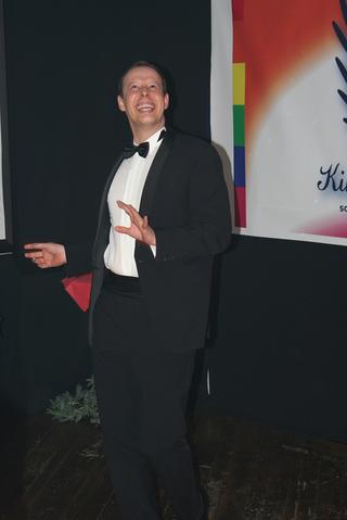 2006-12-29 19:59:29