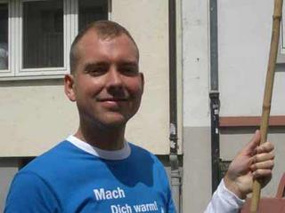 2006-06-16 06:04:32