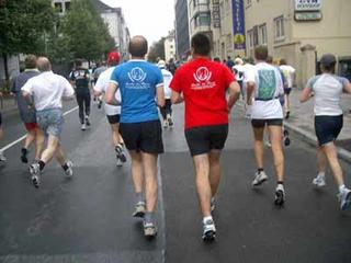 2006-06-16 06:24:20