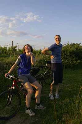 2006-06-16 09:33:47