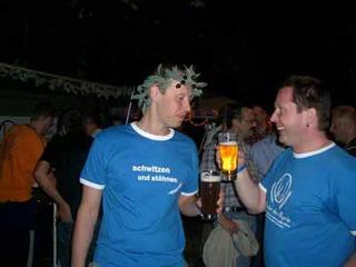 2006-06-16 06:30:51