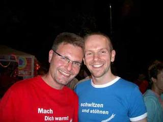 2006-06-16 06:30:51