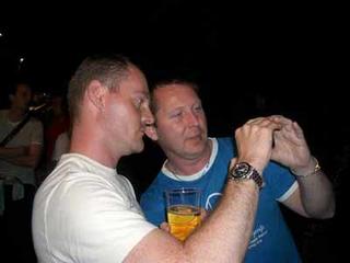 2006-06-16 06:30:51