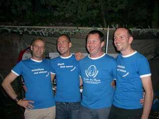 2006-06-16 06:30:52
