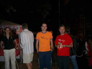 2006-06-16 06:30:53