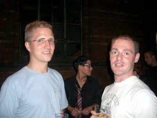 2006-06-16 06:30:53