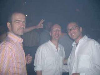 2006-06-16 06:30:53