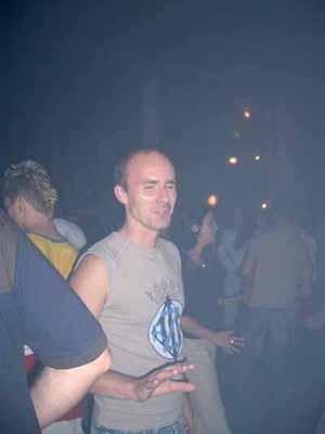 2006-06-16 06:32:02