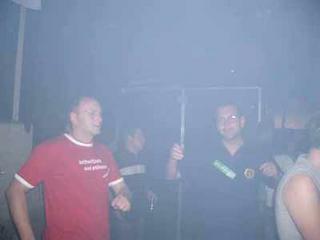 2006-06-16 06:30:54