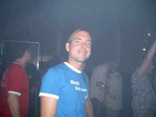 2006-06-16 06:30:55