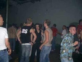2006-06-16 06:30:55