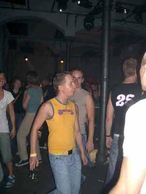2006-06-16 06:31:52