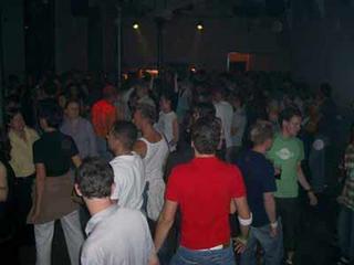 2006-06-16 06:30:56