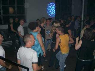 2006-06-16 06:30:56